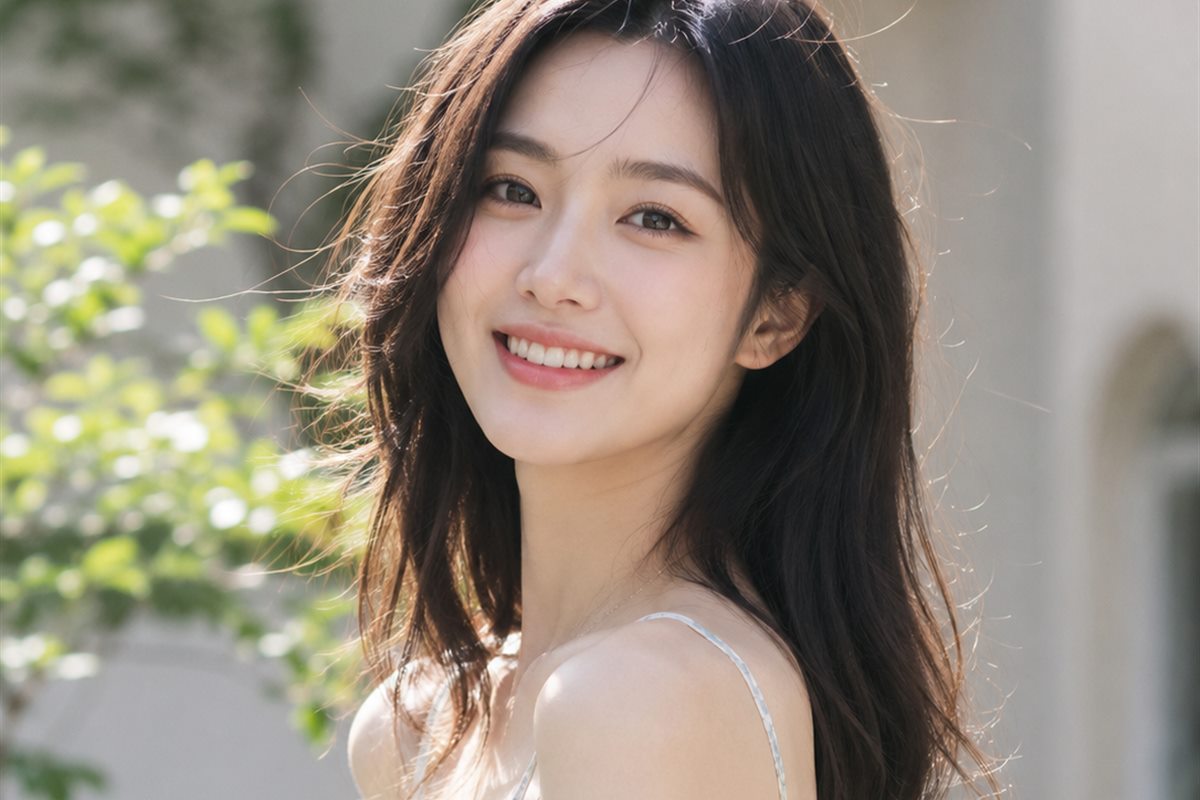 ysygg.cn关于我们配图